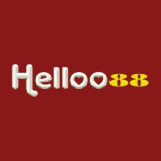 helloo88com님의 프로필