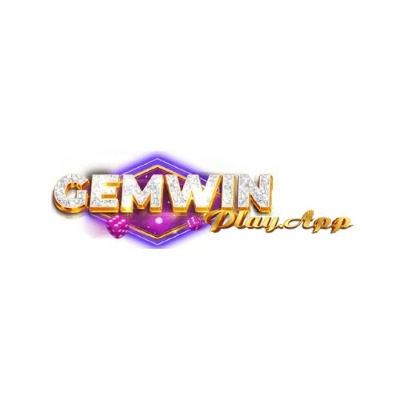 GameWin님의 프로필