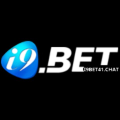 I9bet41 Chat님의 프로필