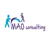 Maoconsulting님의 프로필