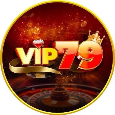 Vip79님의 프로필