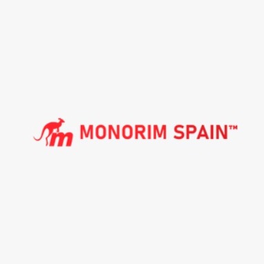 MONORIM SPAIN님의 프로필