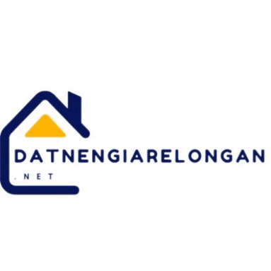 datnengiarelongan님의 프로필