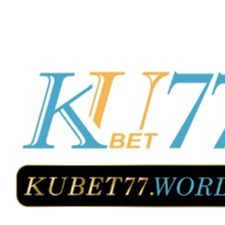 Kubet77world님의 프로필