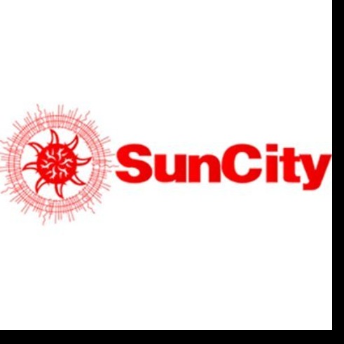 suncitycomtop님의 프로필