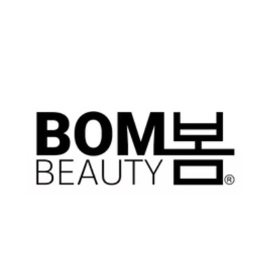 Bom Beauty님의 프로필