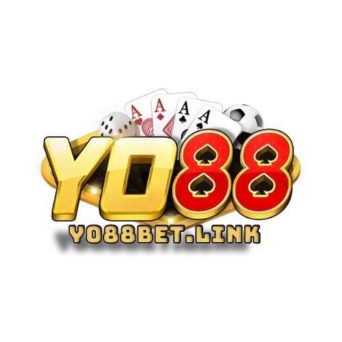 YO88님의 프로필