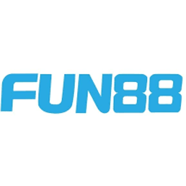 FUN88님의 프로필