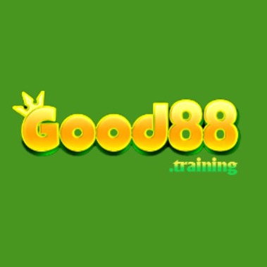 Good88님의 프로필