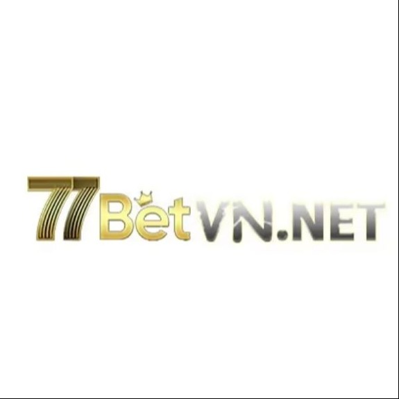 77bet님의 프로필