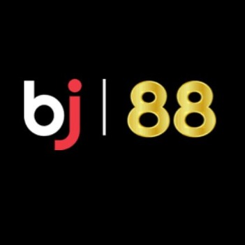 BJ88님의 프로필