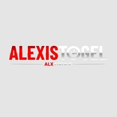 Alexis Togel님의 프로필