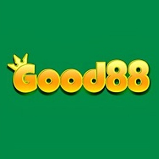 Good88 cab님의 프로필