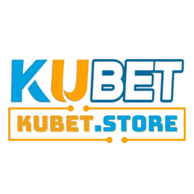 kubetstore님의 프로필