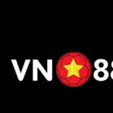 vn88cyou님의 프로필