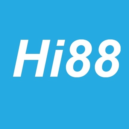 Hi88님의 프로필