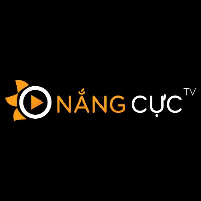 nangcucinfo님의 프로필