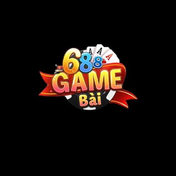 688Gamebai Com님의 프로필