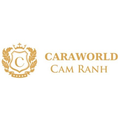 Caraworld Cam Ranh님의 프로필