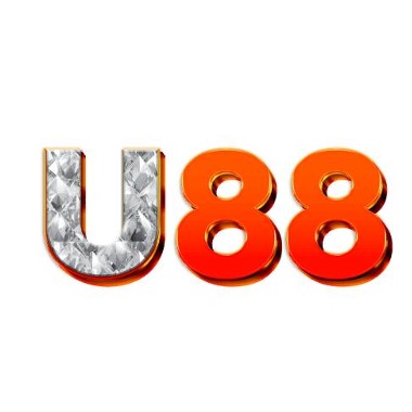 U88님의 프로필