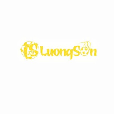 Luong Son TV님의 프로필