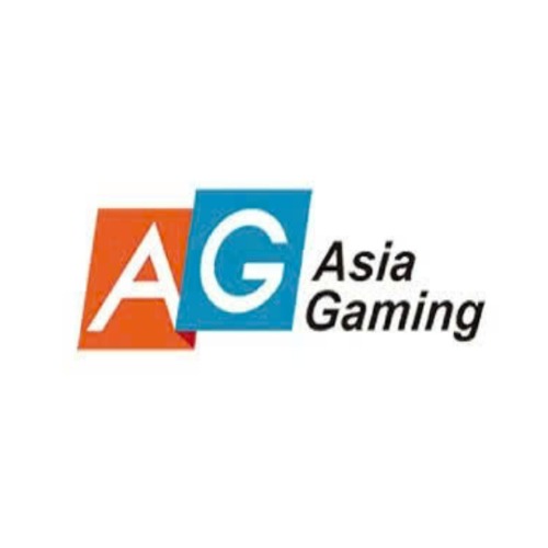 agcasinonet님의 프로필