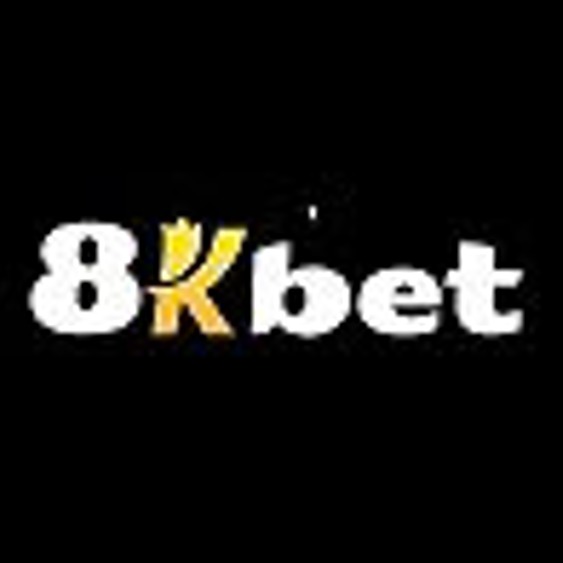 8KBET님의 프로필