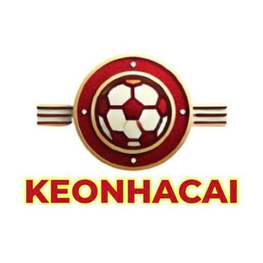 keonhacai1688com님의 프로필