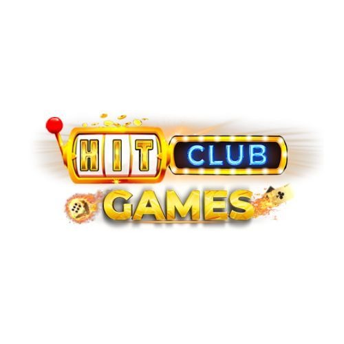 HITCLUB님의 프로필