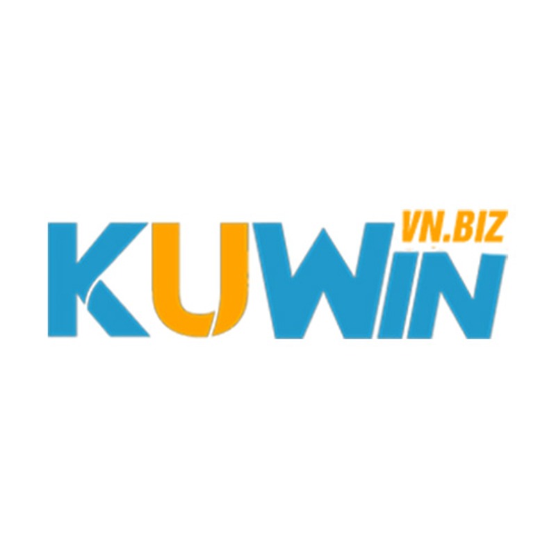 kuwinvnbiz님의 프로필