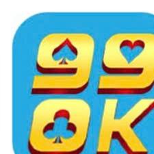 99okooo님의 프로필