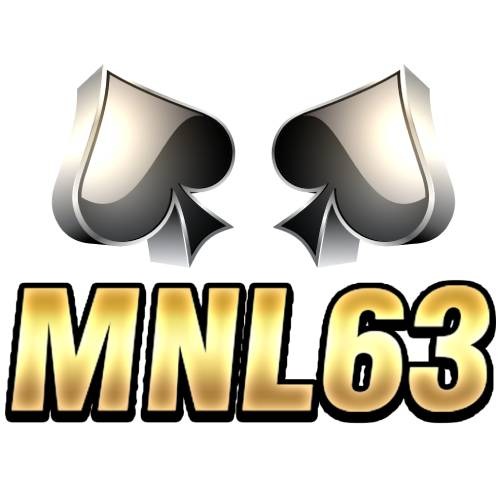 mnl63orgph님의 프로필