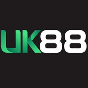 UK88님의 프로필