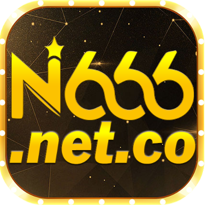 n666netco님의 프로필