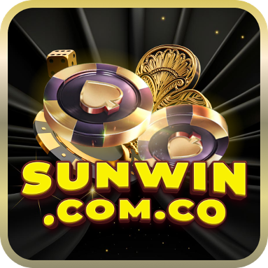 Sunwin com co님의 프로필