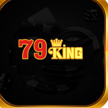 79king2icu님의 프로필