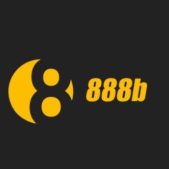 888b님의 프로필