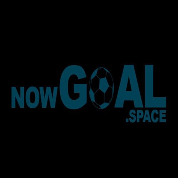 Nowgoal님의 프로필