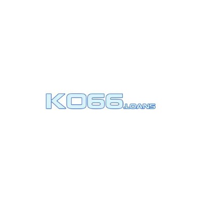 ko66loans님의 프로필