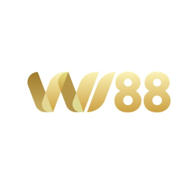 Wi88님의 프로필