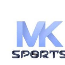 mksportszone님의 프로필