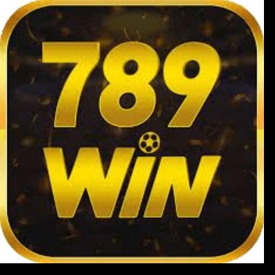 789win boston님의 프로필