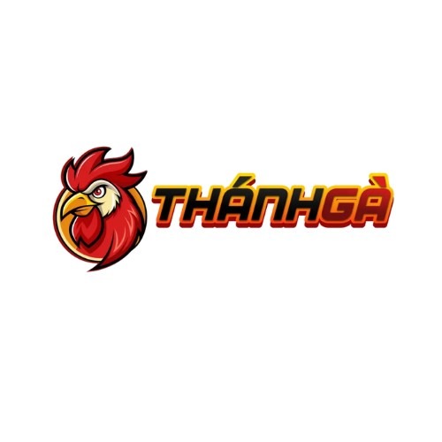 thanhga com님의 프로필