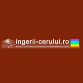 ingerii-cerului님의 프로필