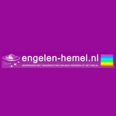 engelen-hemel님의 프로필