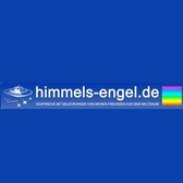 himmels engel님의 프로필