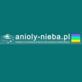 anioly nieba님의 프로필