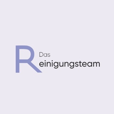 Das Reinigungsteam님의 프로필