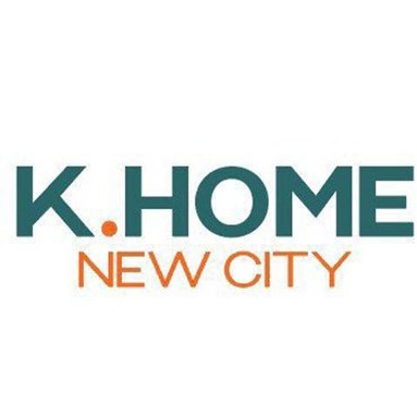 Khomenewcity님의 프로필