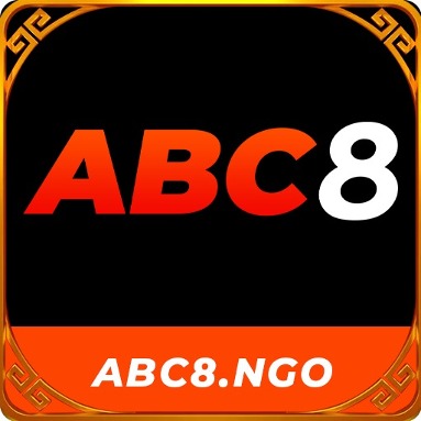 ABC8 NGO님의 프로필